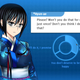 Screenshot: Hate Plus
